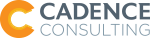 Cadence Consulting