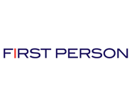 First Person Advisors