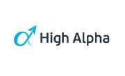 High Alpha