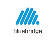 bluebridge