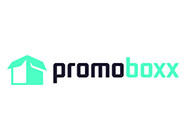 promoboxx